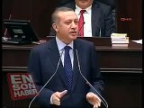 Tayyip erdogan Kunut Dualarını Ayet Sanan Şaşkın Kemal e