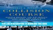 [PDF] Collision Course: Ronald Reagan, the Air Traffic Controllers, and the Strike that Changed