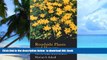 Best books  Roadside Plants and Flowers: A Traveler s Guide to the Midwest and Great Lakes Area
