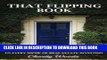 [PDF] That Flipping Book: An all-inclusive guide to all niches of real estate investing. Popular