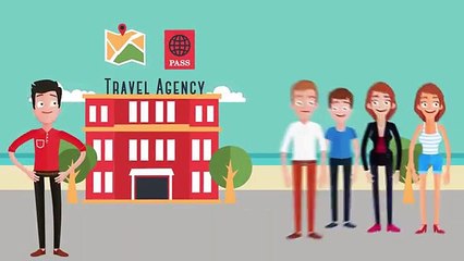 Search.et The Fastest Way To Grow Your Business in Ethiopia