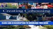 [PDF] Creating Cohousing: Building Sustainable Communities Full Online