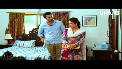 Meri Saheli Meri Humjoli Episode 14 Urdu1