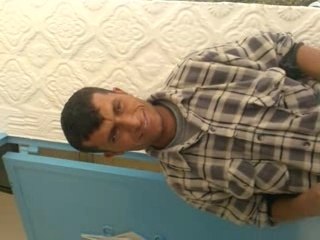 mhammad elkahwaji (bouguerba) zarzis