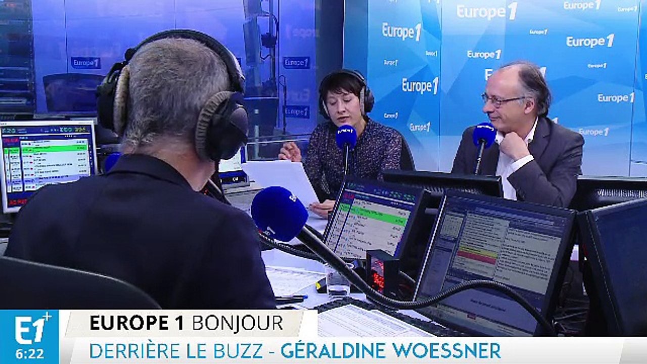Japon : opération "rendez-votre permis contre des nouilles gratuites" pour les personnes âgées