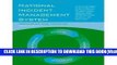 [PDF] Online National Incident Management System: Principles and Practice 2nd (second) edition