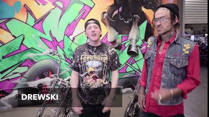 Yelawolf - First and Only