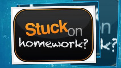 top rated essay writing service