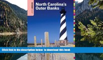 Best book  Insiders  Guide to North Carolina s Outer Banks, 29th (Insiders  Guide Series)