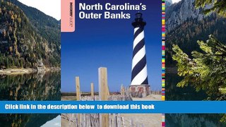 Best book  Insiders  Guide to North Carolina s Outer Banks, 29th (Insiders  Guide Series)