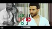 Kalli Shad Dai ( Full Audio Song ) _ Sanaa Feat Harish Verma _ Romantic Song _ Latest Punjabi Songs 2016