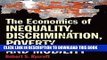 [PDF] The Economics of Inequality, Discrimination, Poverty and Mobility Popular Collection