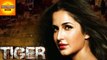 Katrina Kaif Playing VILLAIN In Salman's Tiger Zinda Hai | Bollywood Asia