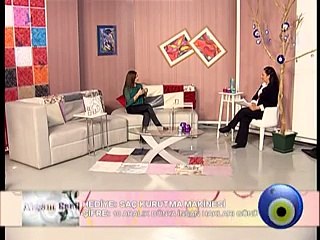 Best North Cyprus IVF Centre service