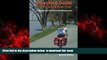 liberty book  Bicycling Guide To The Mississippi River Trail: A Complete Route Guide Along The