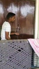 funny comedy video in indian boys