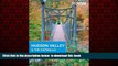 Read book  Moon Hudson Valley   the Catskills (Moon Handbooks) BOOOK ONLINE