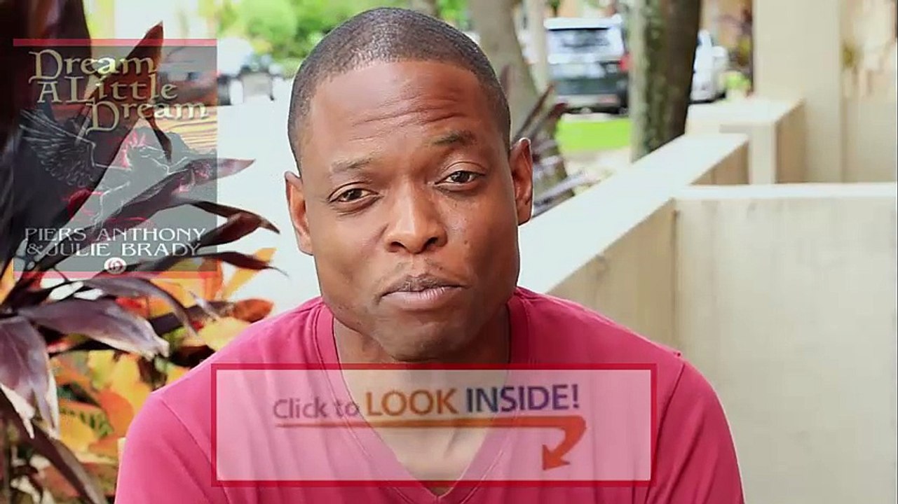 Dream a Little Dream