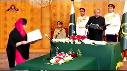 Drbaryon Se Halaf Kaisay Liya Jata Hai
