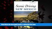 Best books  Scenic Driving New Mexico, 2nd (Scenic Driving Series) BOOOK ONLINE