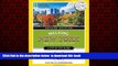 GET PDFbook  National Geographic Walking New York, 2nd Edition: The Best of the City (National