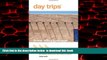 Read book  Day TripsÂ® from Albuquerque: Getaway Ideas For The Local Traveler (Day Trips Series)