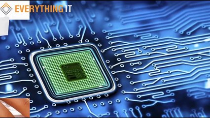 Top IT Security Services in Dublin | Everythingit.ie 🔒