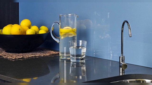 Boiling Water - boiling-billy.com