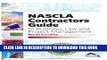 KINDLE NASCLA Contractors Guide to Business, Law and Project Management (North Carolina 7th