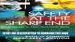 EPUB Safety at the Sharp End: A Guide to Non-Technical Skills PDF Ebook