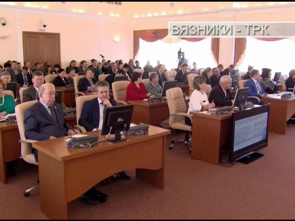 "Новости плюс" от 23.11.2016