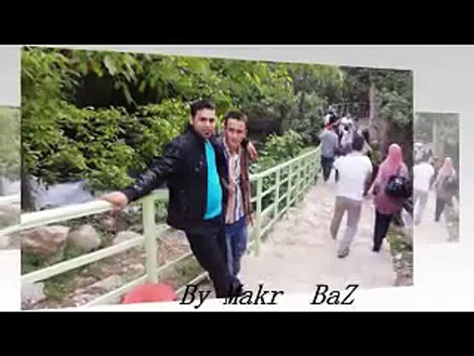 XoShTrin GoraNi Kurdi 2017