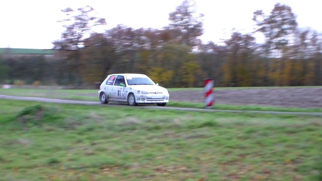 rallye de l'indre 2016 106 s16#81 ES3