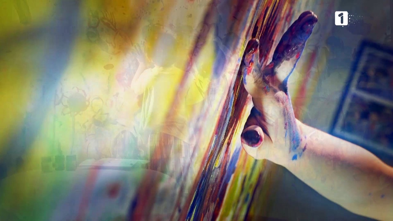 Agar Ho Sakay To Episode 3 Urdu1