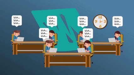 Get The Virtual Receptionist Service By The Professionals