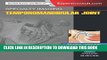[FREE] EPUB Specialty Imaging: Temporomandibular Joint, 1e Download Online