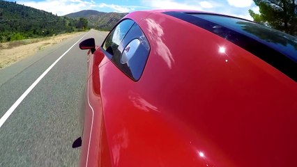 2017 Audi R8 V10 Plus - Can Audi’s Supercar Avoid the Sophomore Slump  - Ignition Ep. 154-HTTbVygKrP4