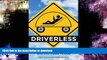 FAVORITE BOOK  Driverless: Intelligent Cars and the Road Ahead (MIT Press) FULL ONLINE