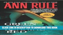 Books Green River, Running Red: The Real Story of the Green River Killer--America s Deadliest