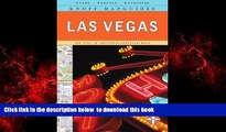 liberty book  Knopf MapGuide: Las Vegas (Knopf Mapguides) BOOOK ONLINE