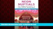 liberty book  Neon Nuptials: The Complete Guide to Las Vegas Weddings BOOOK ONLINE