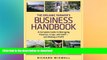 READ  The Organic Farmer s Business Handbook: A Complete Guide to Managing Finances, Crops, and