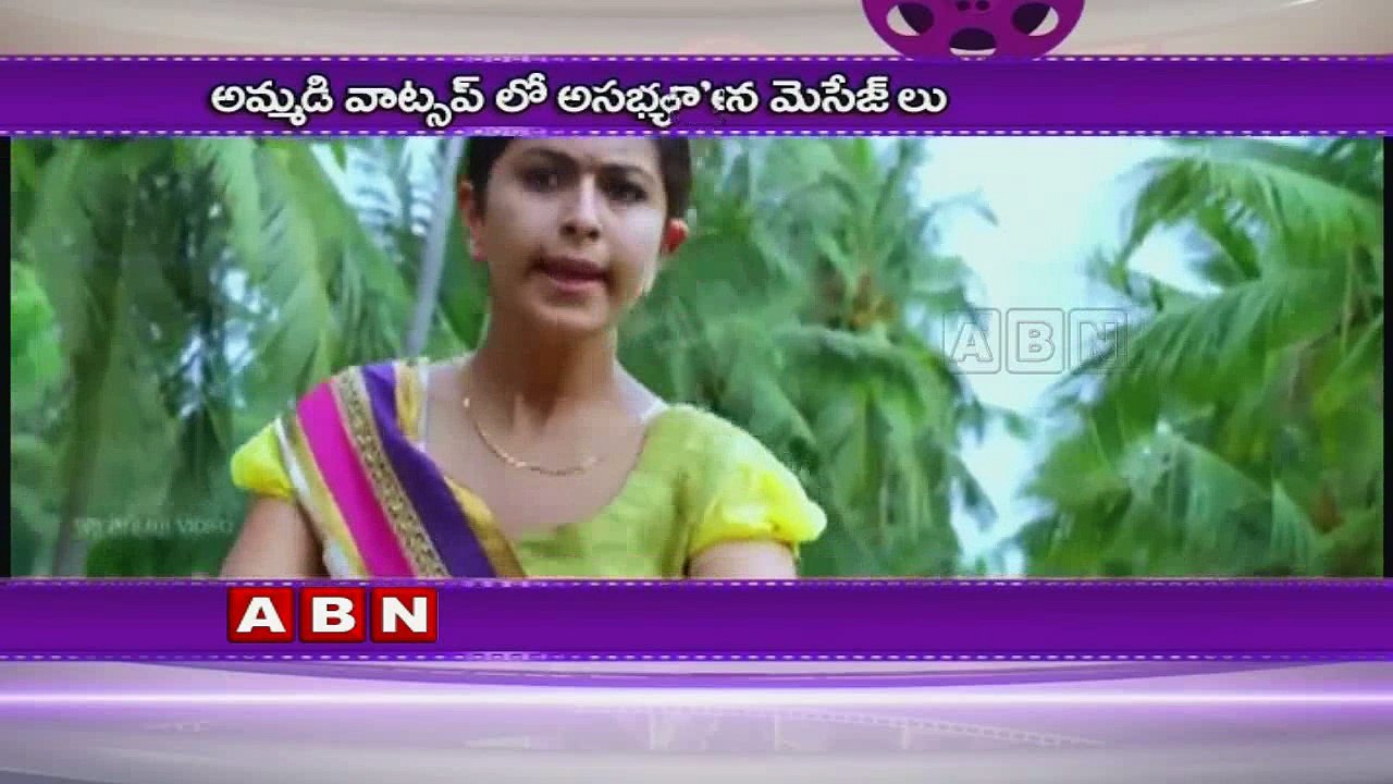 Katrina Kaif To Play A Negative Role Opposite Salman Khan In Tiger Zinda Hai  Bollywood Gossips