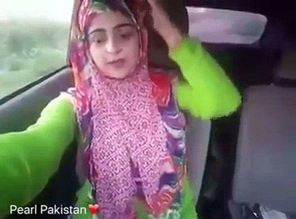 Jahlat Ki Intaha