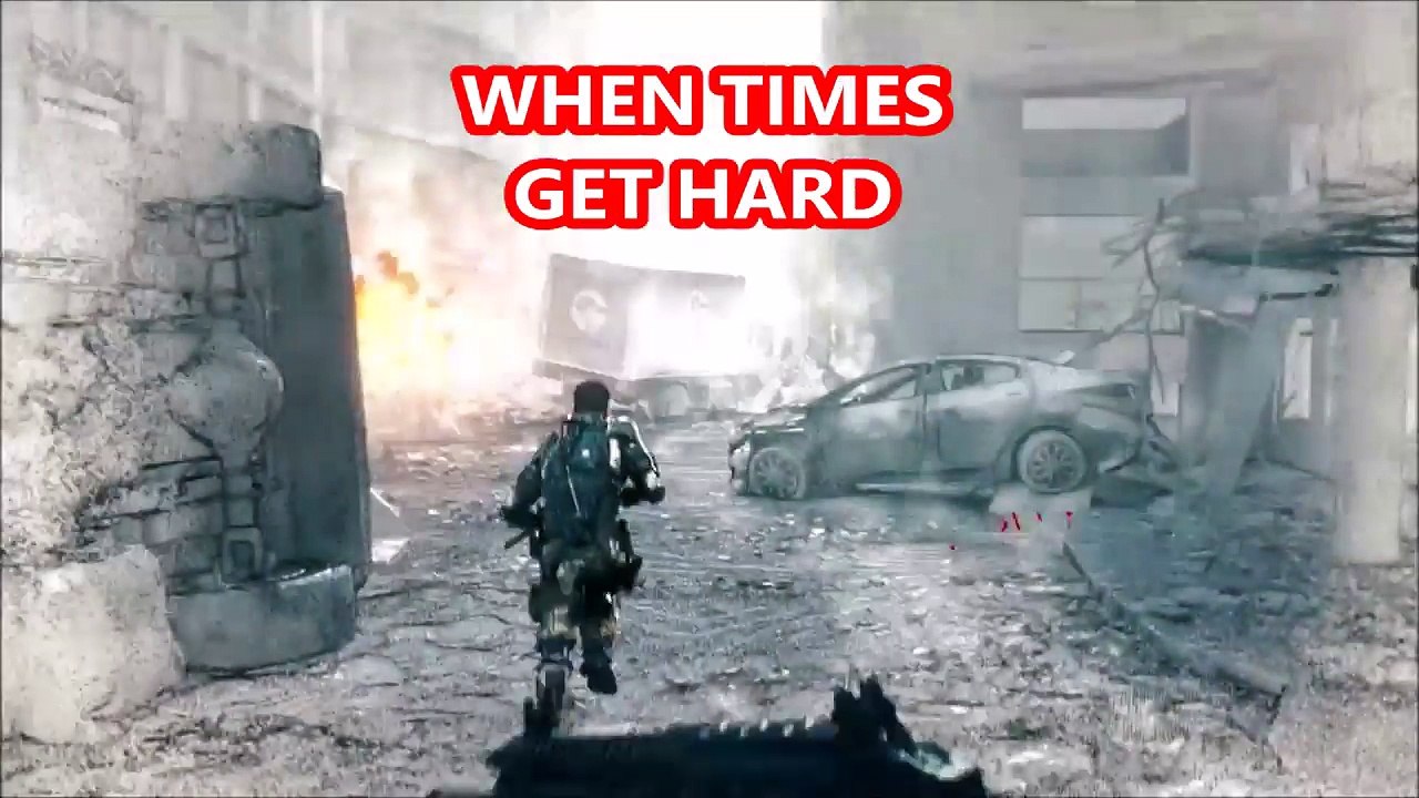 NEW TIMES INTRO