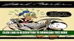 Books The Carl Barks Fan Club Pictorial: Old California Special Issue (Volume 8) Download Free