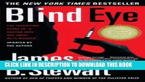 Best Seller Blind Eye: The Terrifying Story Of A Doctor Who Got Away With Murder Download Free