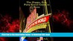 Best book  The Happy, Fun, Party Travel Guide to Reno: A Guide to Casinos, Bars, Restaurants, and