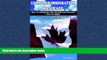 READ book  Canadian Immigration Made Easy: How to Immigrate into Canada (All Classes) with
