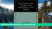 GET PDFbooks  The Ozarks: The People, the Mountains, the Magic BOOOK ONLINE